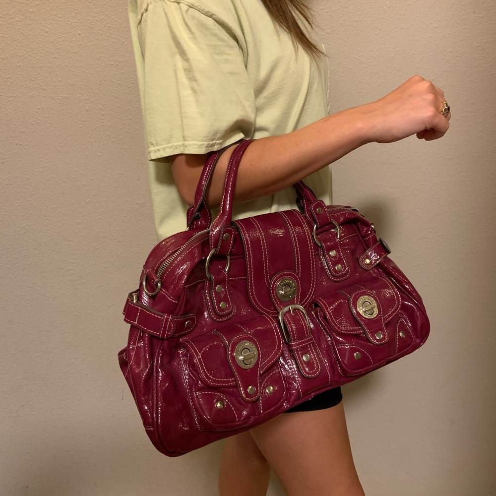London Fog Purse - Picture 5 of 5